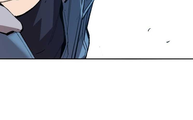 Limit Breaker Chapter 137 Gambar 7