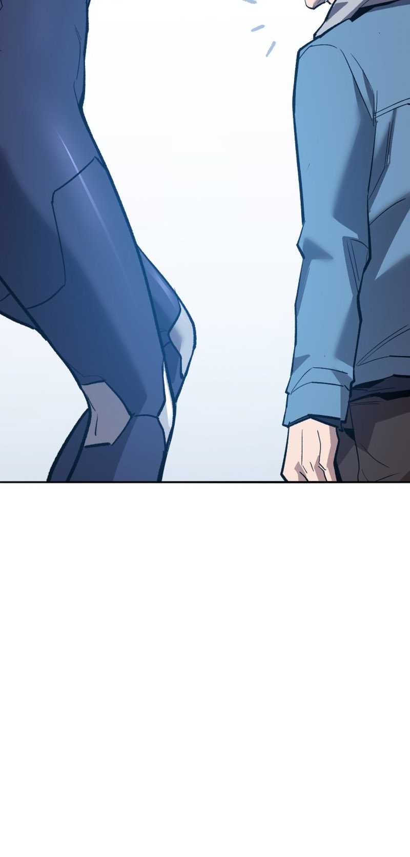 Limit Breaker Chapter 137 Gambar 164