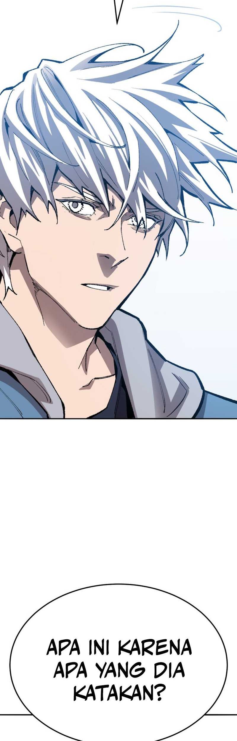 Limit Breaker Chapter 137 Gambar 161