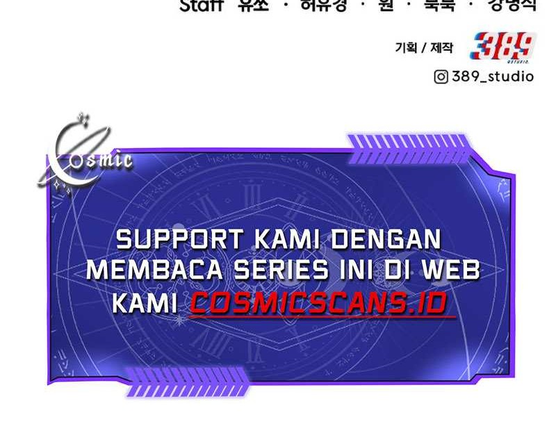 Limit Breaker Chapter 137 Gambar 168