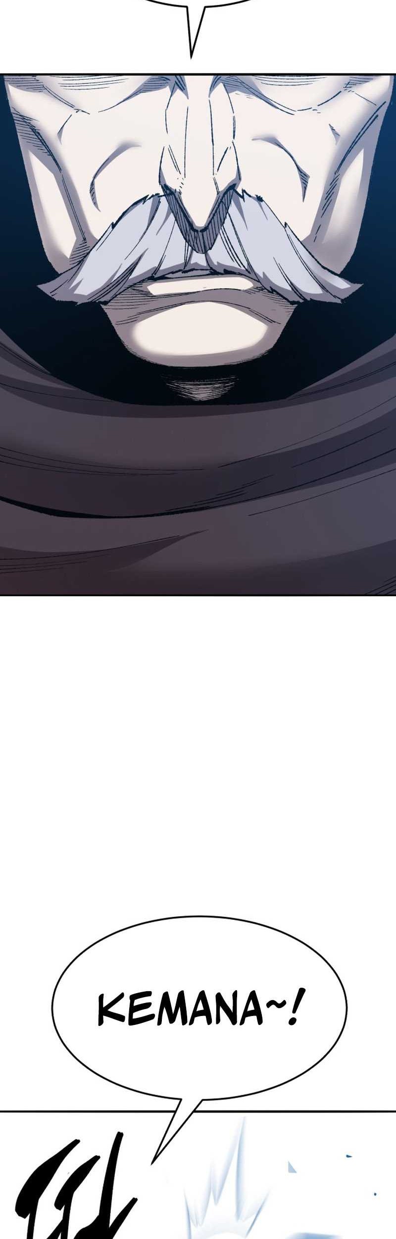 Limit Breaker Chapter 137 Gambar 143