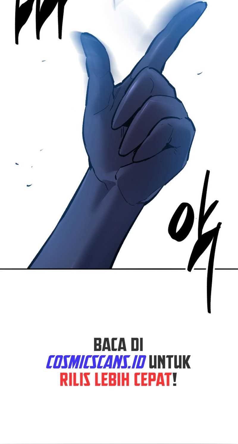 Limit Breaker Chapter 137 Gambar 144