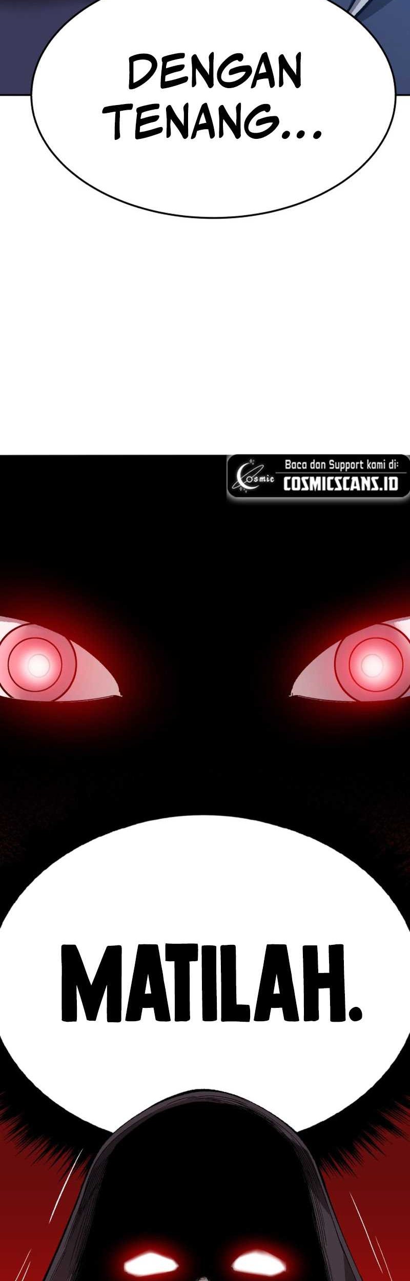 Limit Breaker Chapter 137 Gambar 148