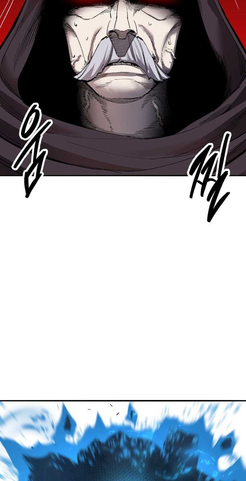 Limit Breaker Chapter 137 Gambar 149