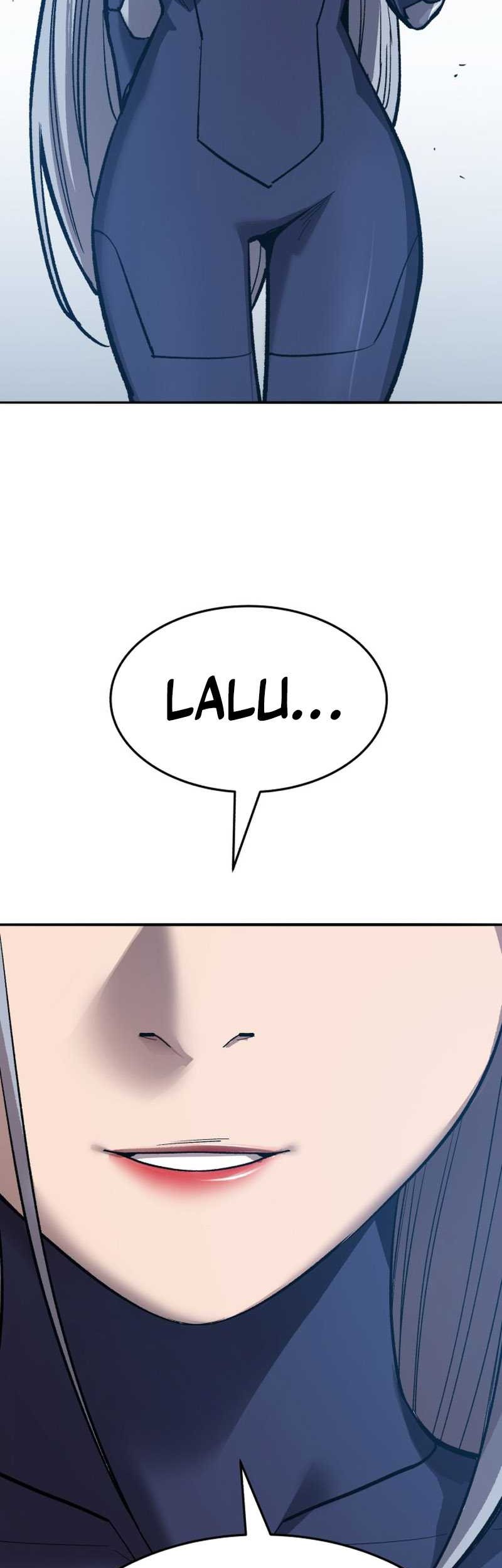 Limit Breaker Chapter 137 Gambar 147