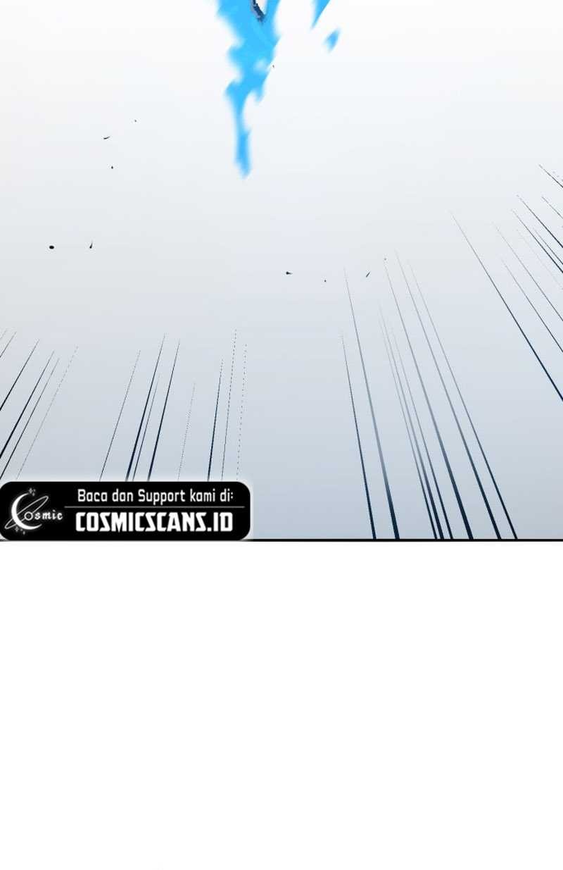 Limit Breaker Chapter 137 Gambar 154