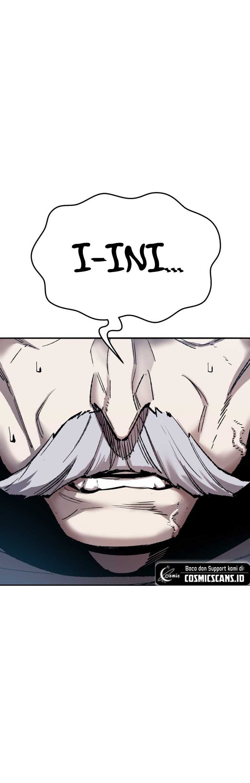 Limit Breaker Chapter 137 Gambar 151