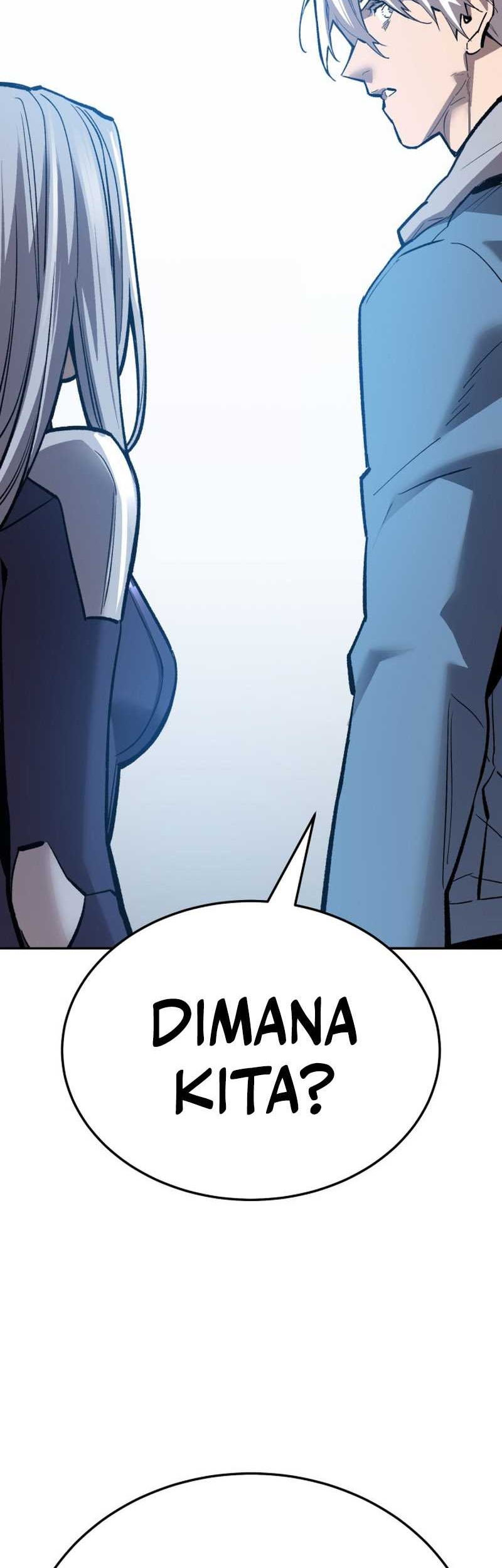 Limit Breaker Chapter 137 Gambar 158