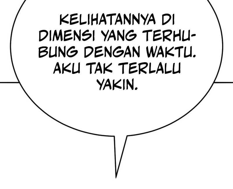 Limit Breaker Chapter 137 Gambar 159