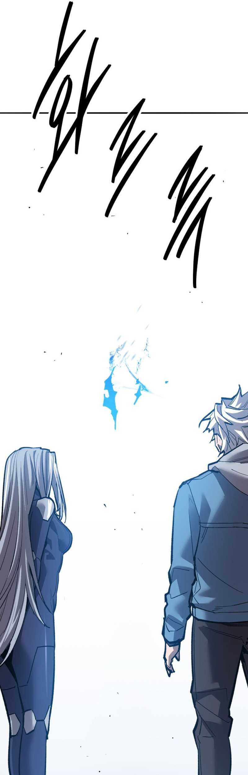 Limit Breaker Chapter 137 Gambar 155