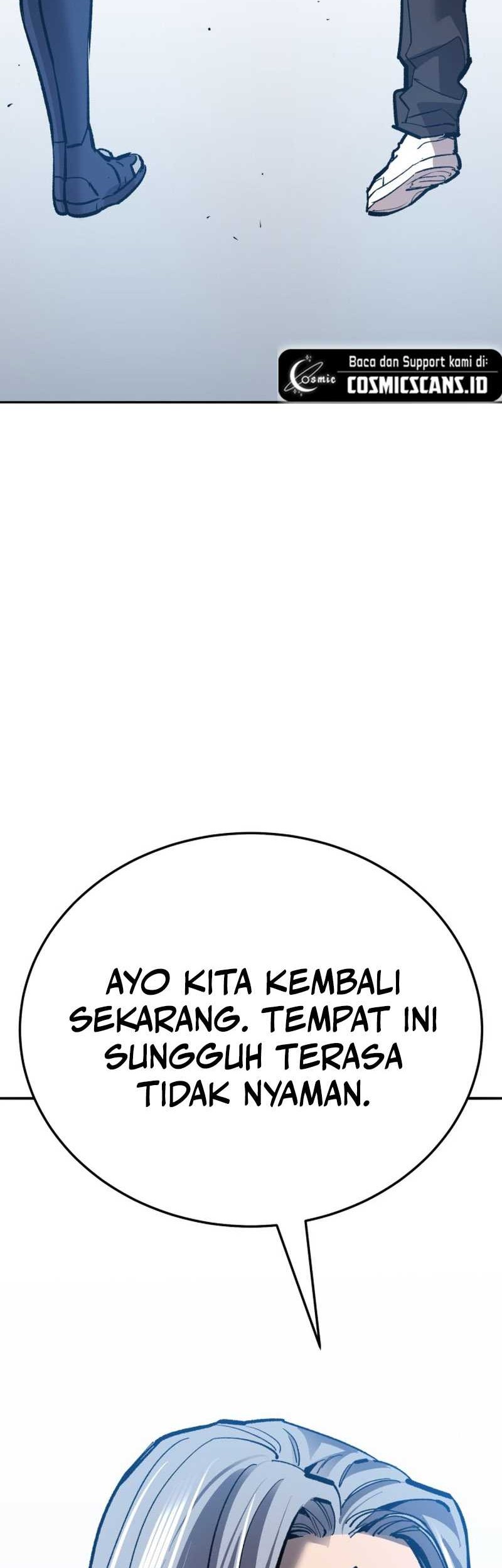 Limit Breaker Chapter 137 Gambar 156