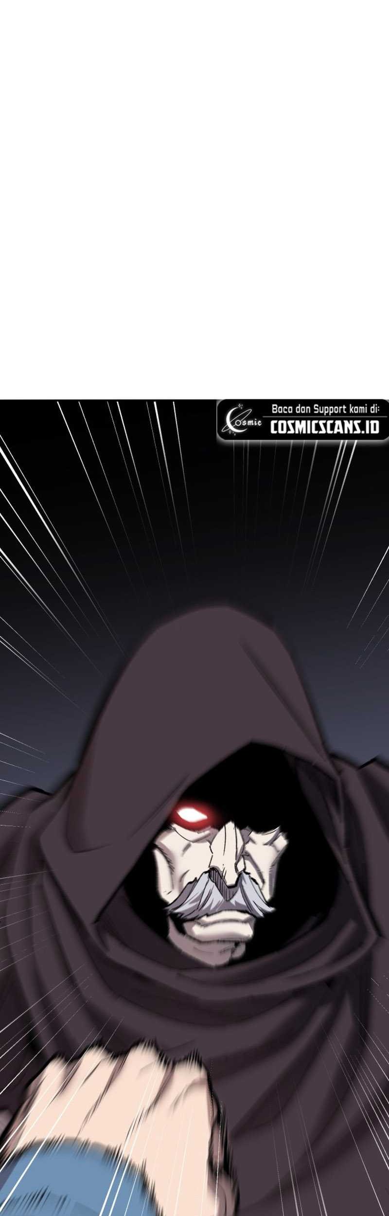 Limit Breaker Chapter 137 Gambar 10