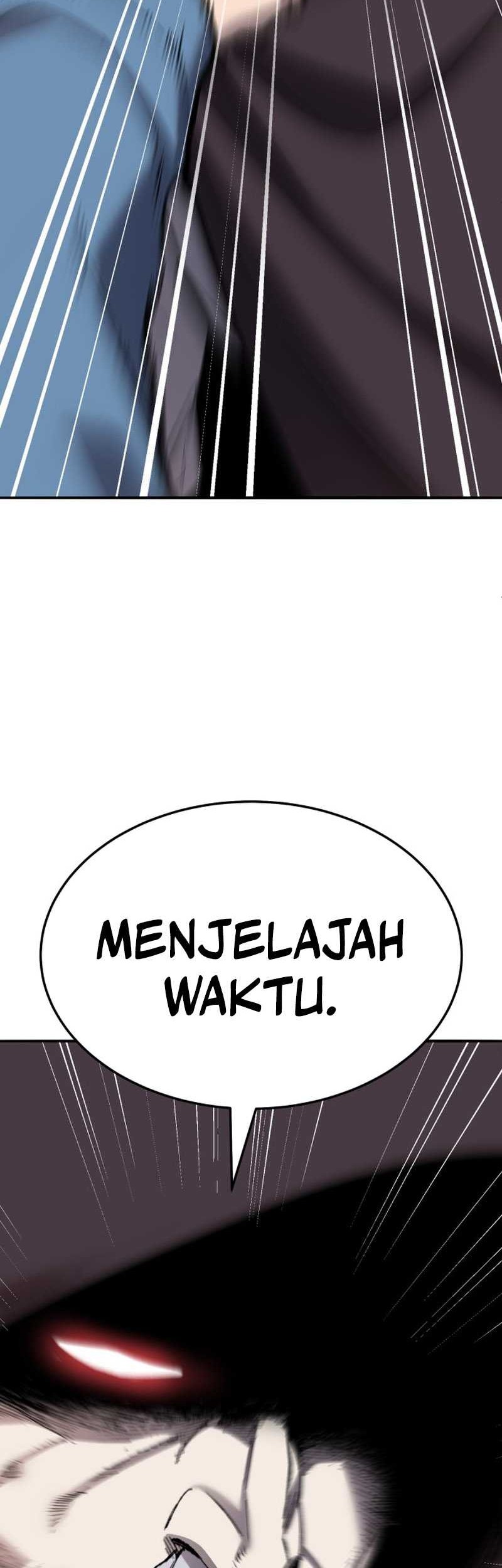 Limit Breaker Chapter 137 Gambar 11