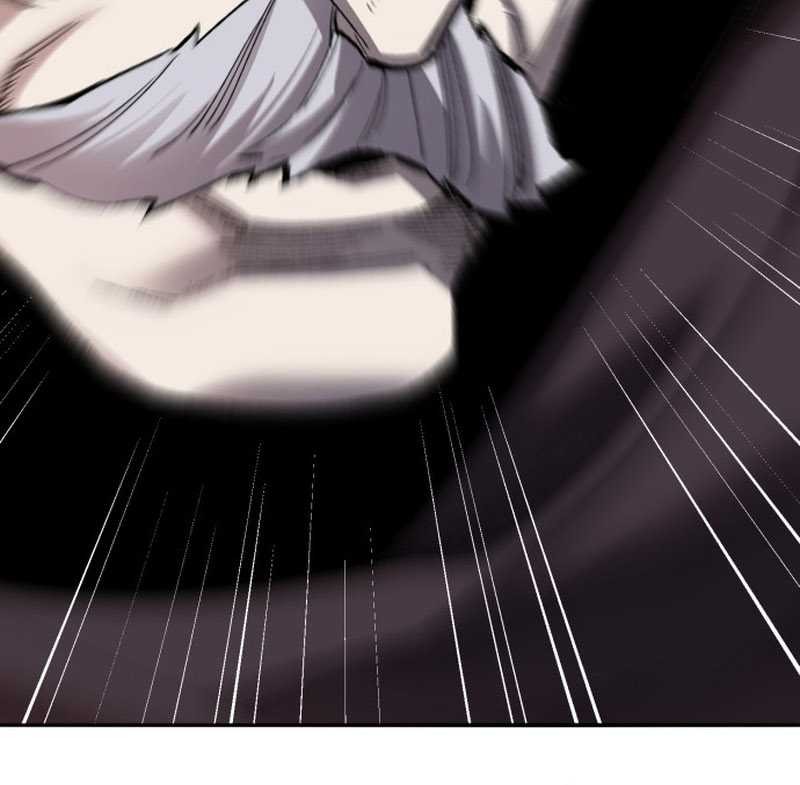 Limit Breaker Chapter 137 Gambar 12