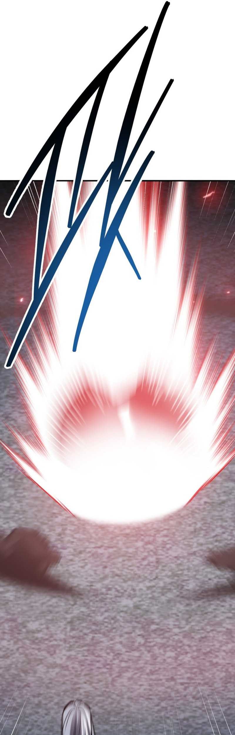 Limit Breaker Chapter 137 Gambar 13