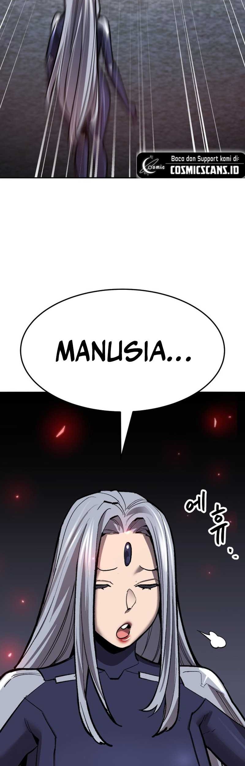 Limit Breaker Chapter 137 Gambar 14