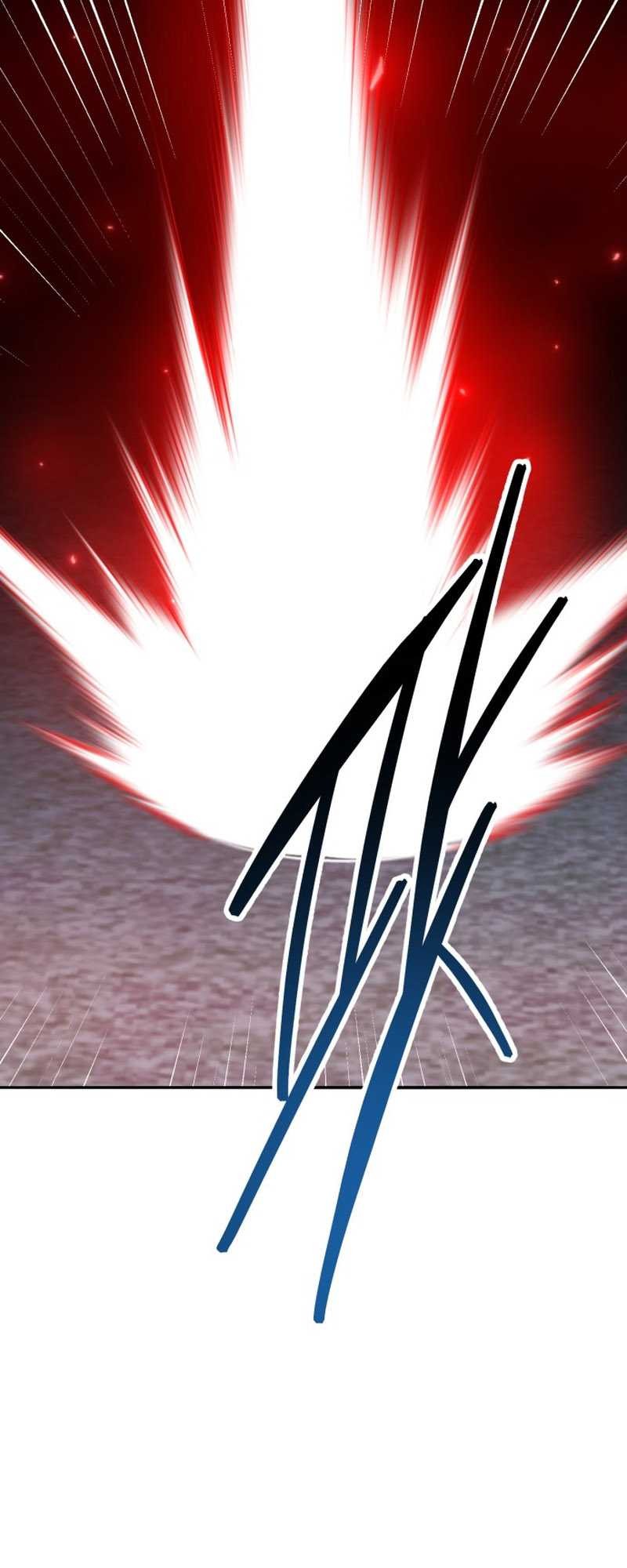 Limit Breaker Chapter 137 Gambar 17