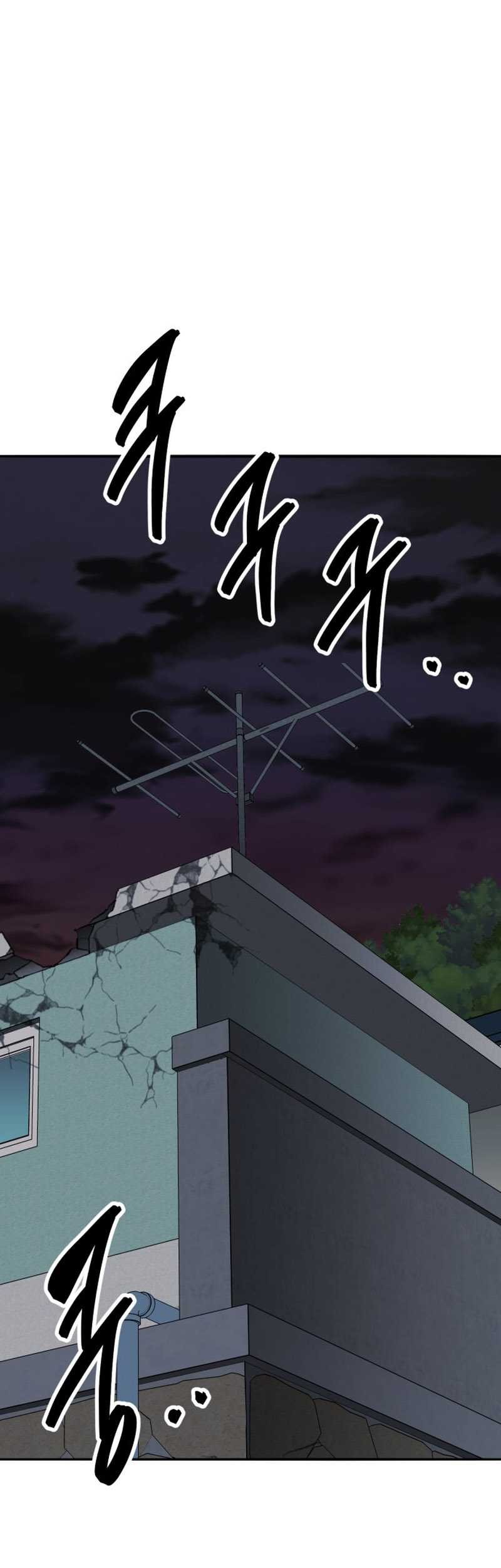 Limit Breaker Chapter 137 Gambar 18