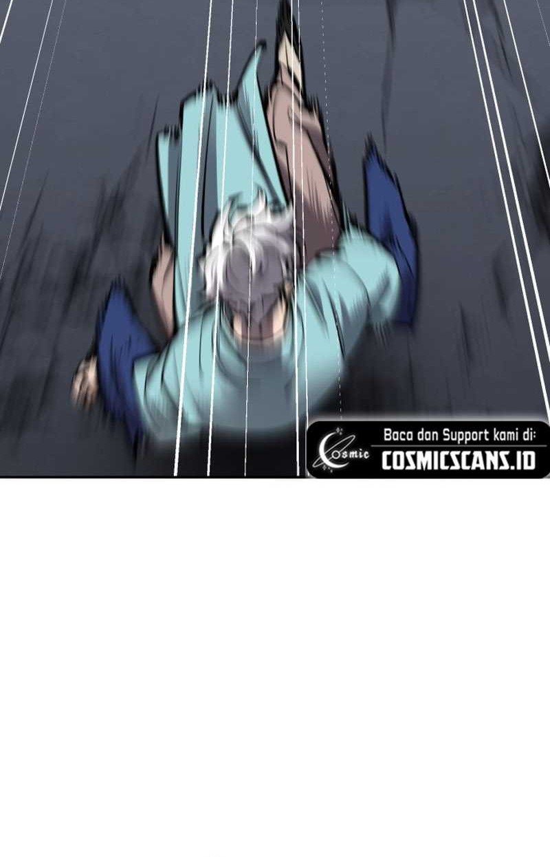 Limit Breaker Chapter 137 Gambar 21