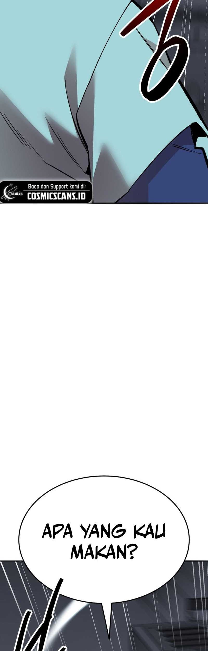 Limit Breaker Chapter 137 Gambar 23