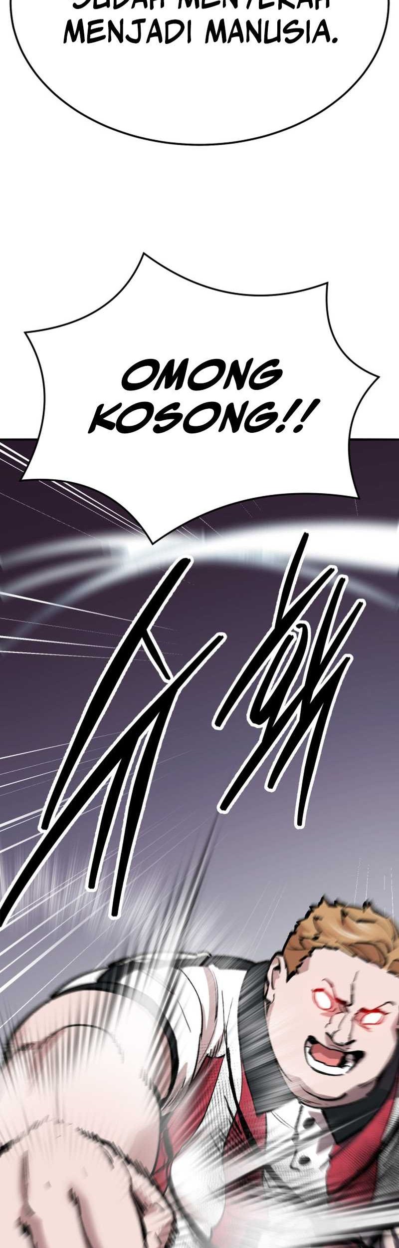 Limit Breaker Chapter 137 Gambar 28