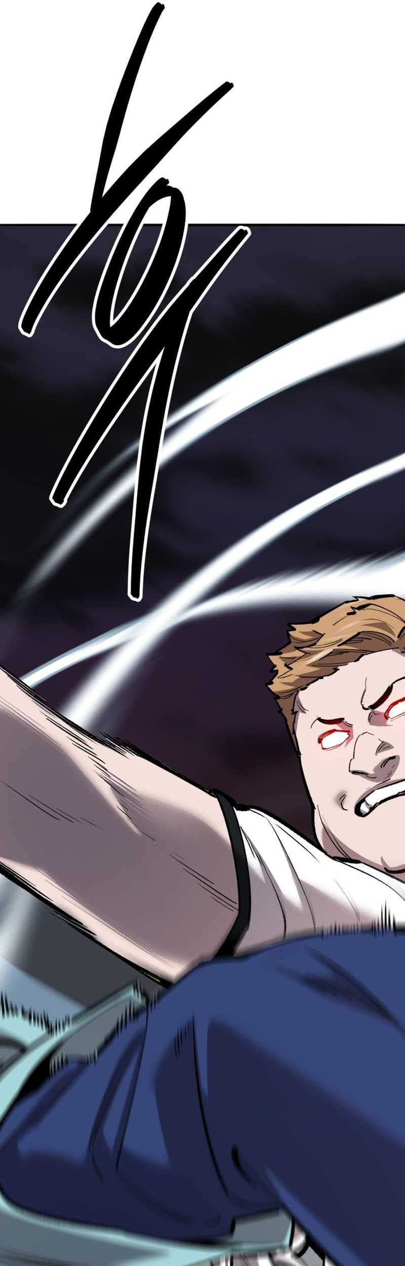 Limit Breaker Chapter 137 Gambar 32