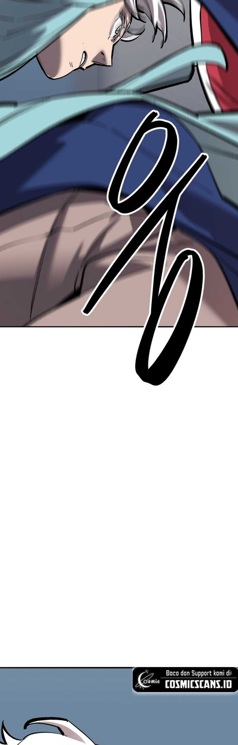 Limit Breaker Chapter 137 Gambar 33