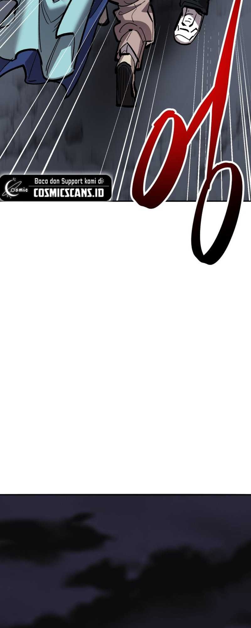 Limit Breaker Chapter 137 Gambar 36