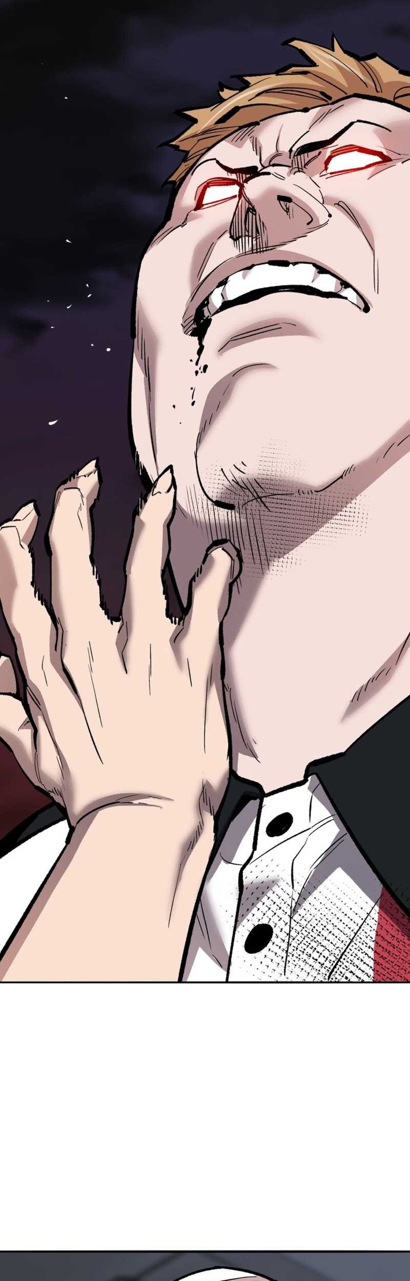 Limit Breaker Chapter 137 Gambar 37