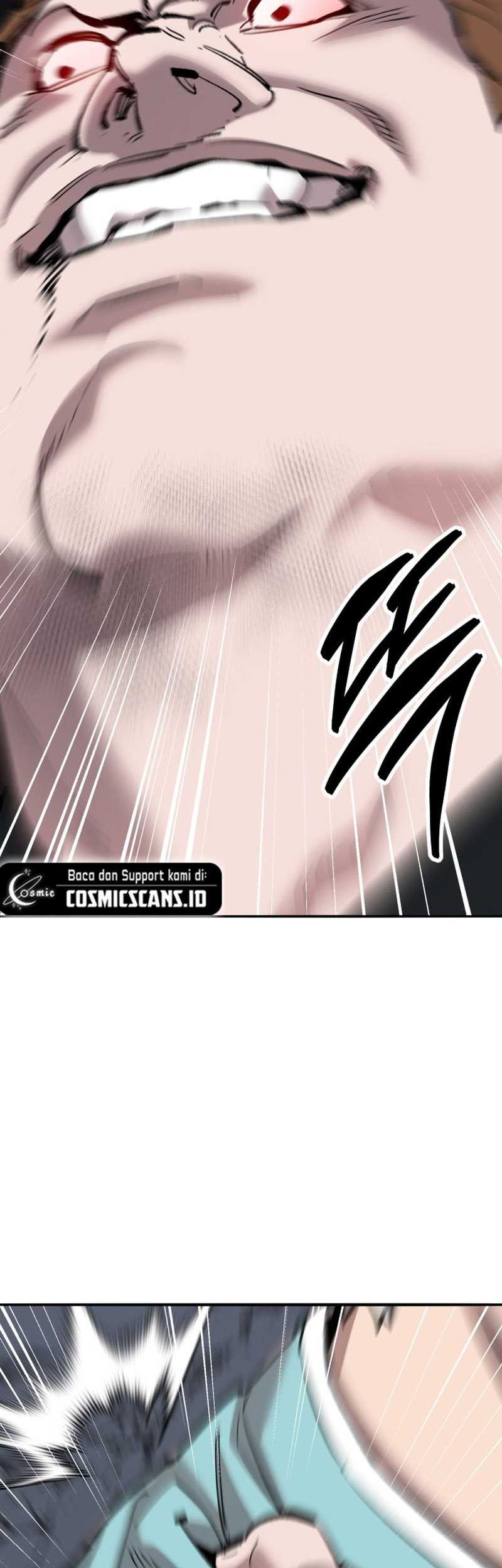 Limit Breaker Chapter 137 Gambar 39