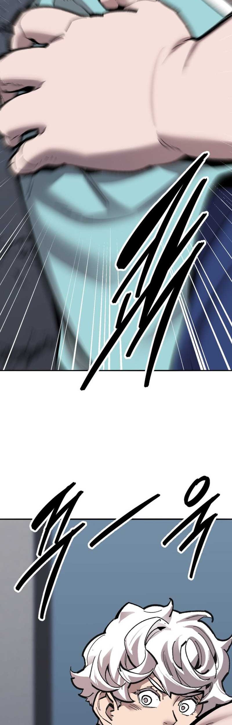 Limit Breaker Chapter 137 Gambar 40