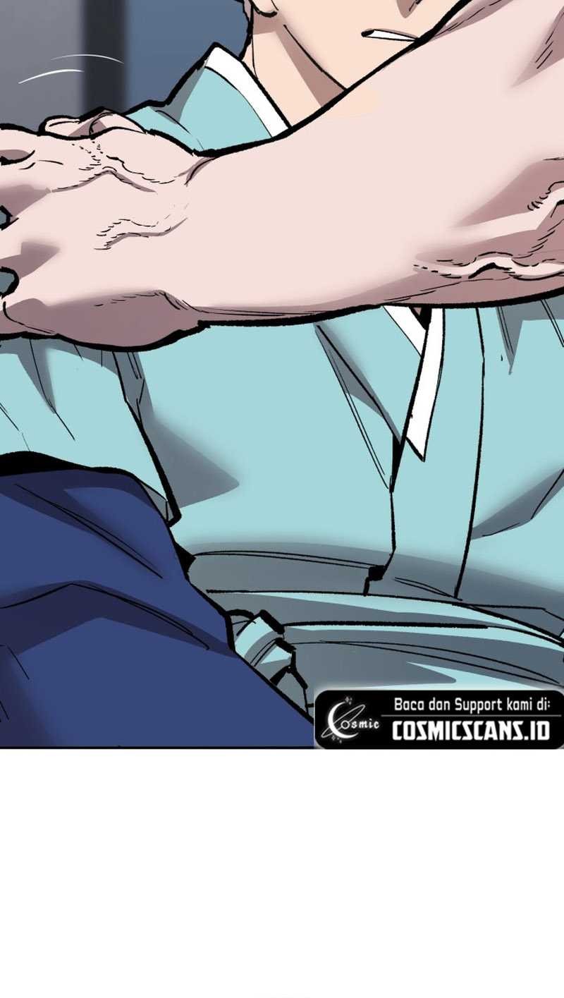 Limit Breaker Chapter 137 Gambar 41