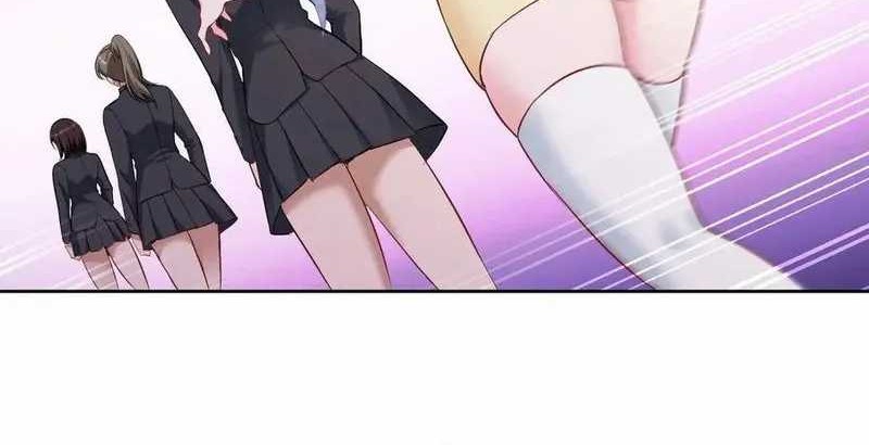 After Improperly Licking a Dog, I Became a Billionaire Chapter 96 Gambar 18