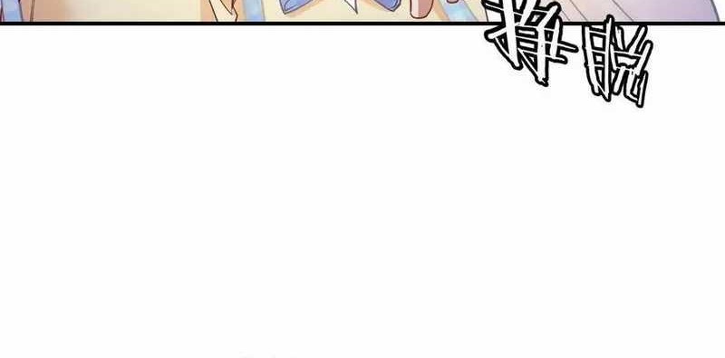 After Improperly Licking a Dog, I Became a Billionaire Chapter 96 Gambar 40