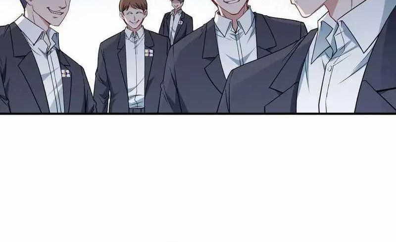 After Improperly Licking a Dog, I Became a Billionaire Chapter 96 Gambar 43