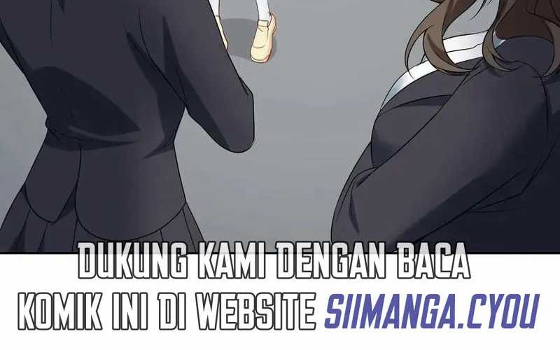 After Improperly Licking a Dog, I Became a Billionaire Chapter 96 Gambar 45