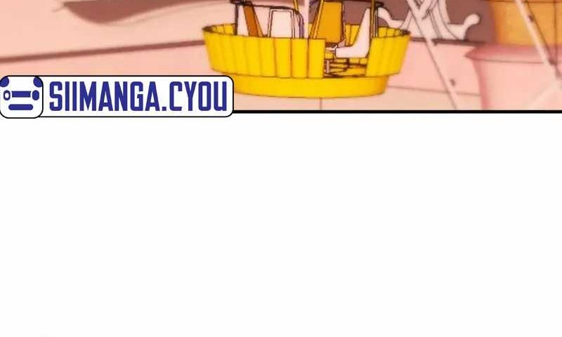 After Improperly Licking a Dog, I Became a Billionaire Chapter 96 Gambar 7