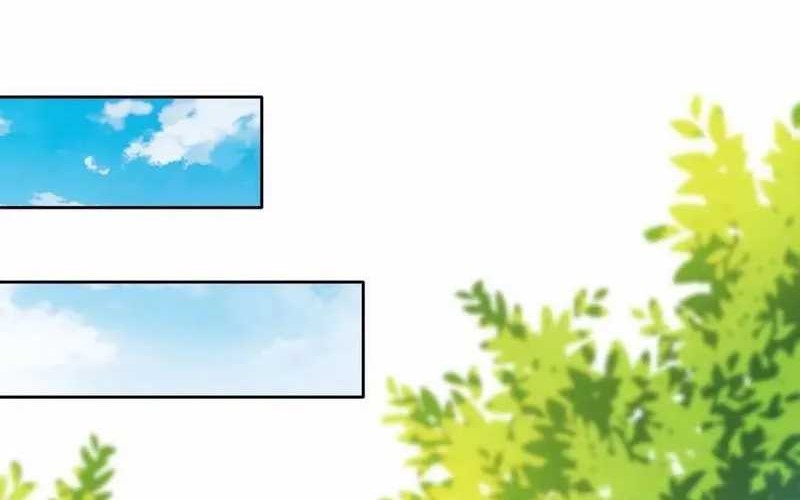 After Improperly Licking a Dog, I Became a Billionaire Chapter 96 Gambar 9