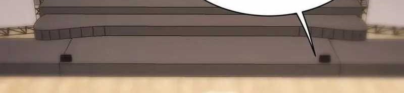 After Improperly Licking a Dog, I Became a Billionaire Chapter 96 Gambar 11