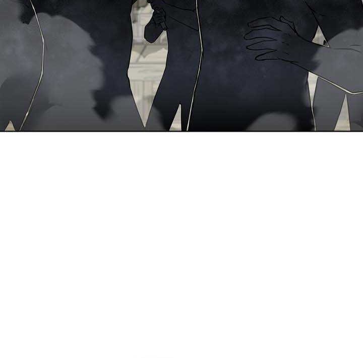 Reincarnation of the Murim Clan’s Former Ranker Chapter 120 Gambar 42