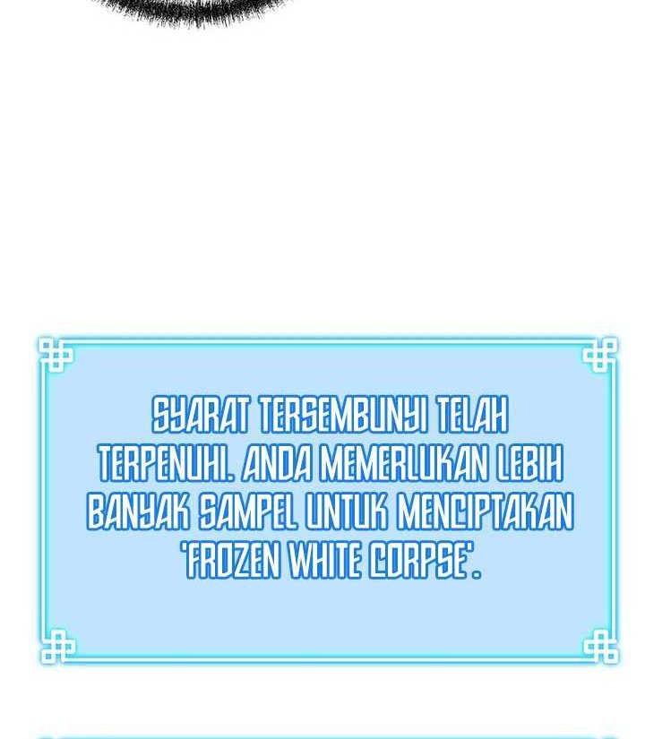 Reincarnation of the Murim Clan’s Former Ranker Chapter 120 Gambar 45