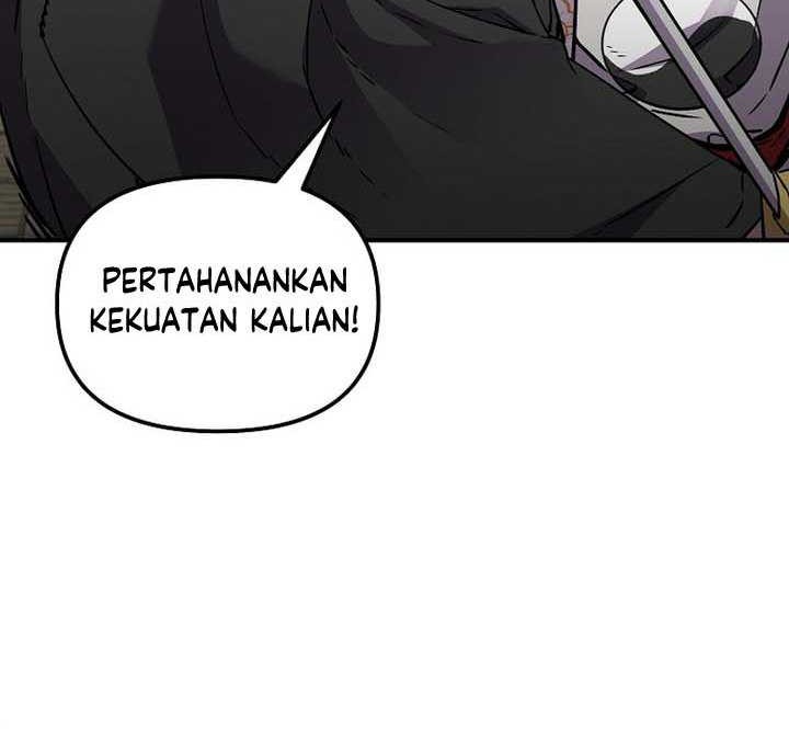 Reincarnation of the Murim Clan’s Former Ranker Chapter 120 Gambar 50