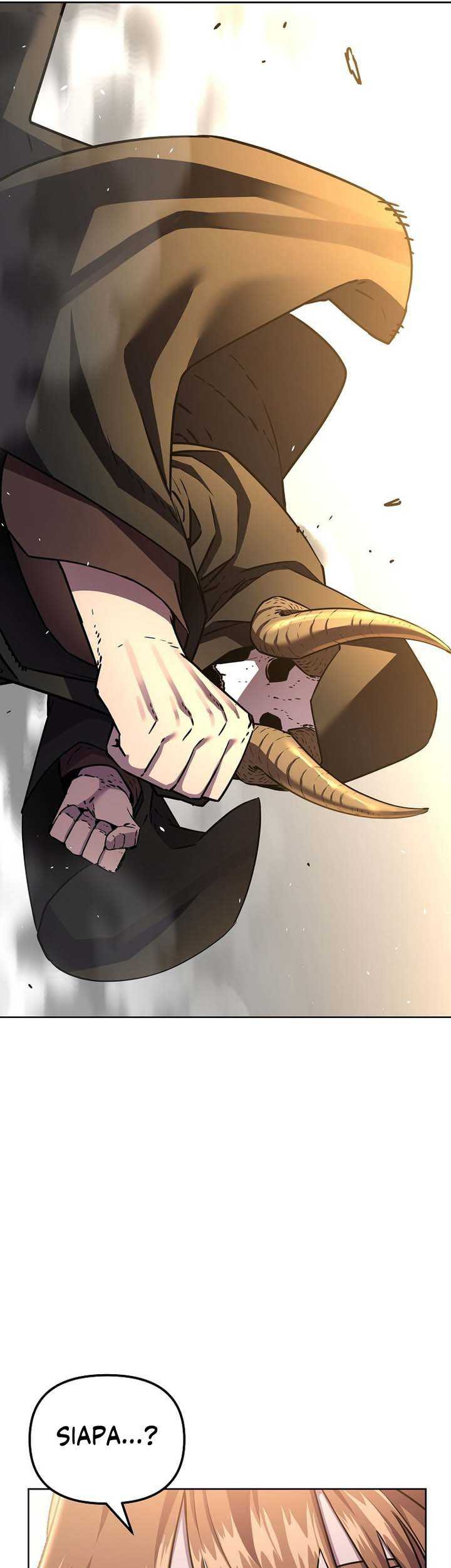 Reincarnation of the Murim Clan’s Former Ranker Chapter 120 Gambar 32