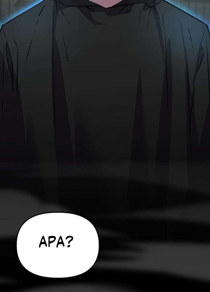 Reincarnation of the Murim Clan’s Former Ranker Chapter 120 Gambar 34