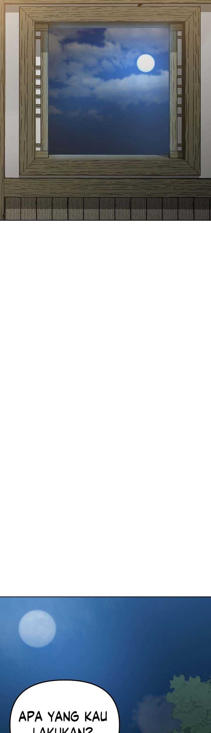 Reincarnation of the Murim Clan’s Former Ranker Chapter 120 Gambar 63