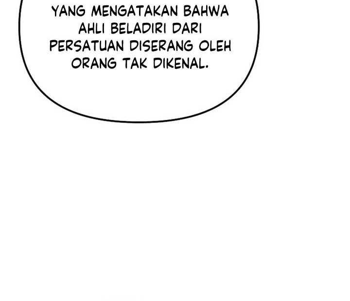 Reincarnation of the Murim Clan’s Former Ranker Chapter 120 Gambar 65