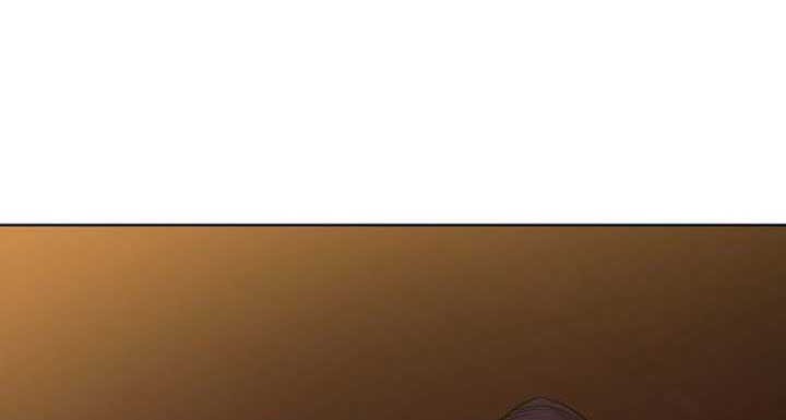 Reincarnation of the Murim Clan’s Former Ranker Chapter 120 Gambar 73