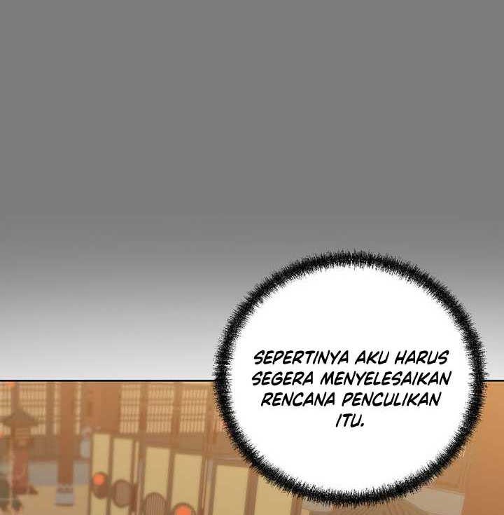 Reincarnation of the Murim Clan’s Former Ranker Chapter 120 Gambar 76