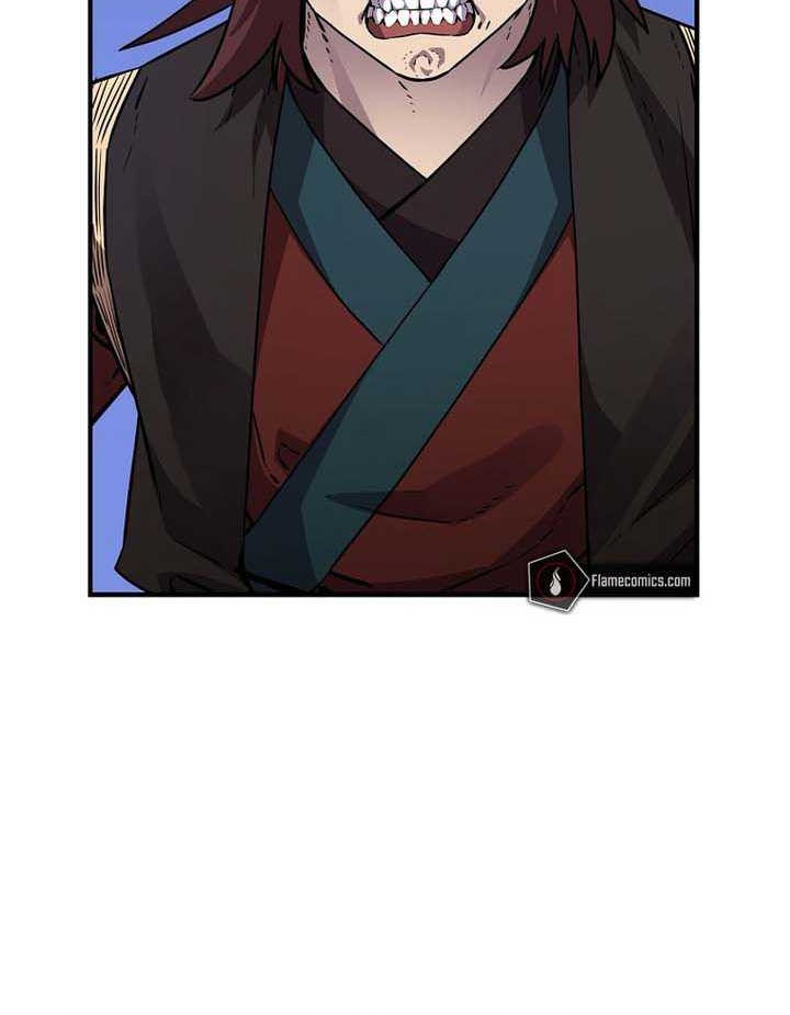 Reincarnation of the Murim Clan’s Former Ranker Chapter 120 Gambar 53