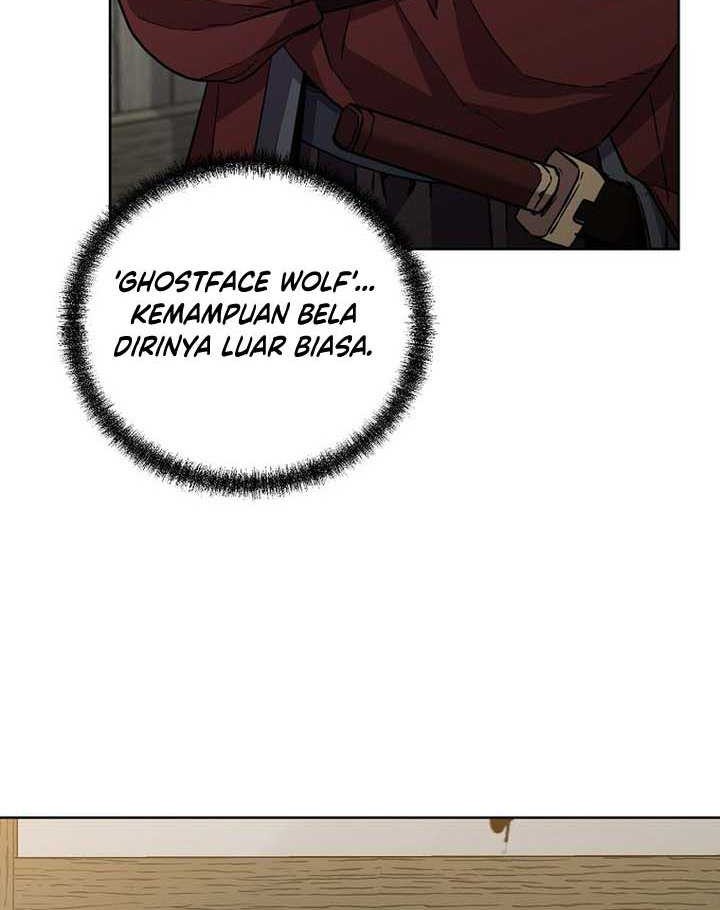 Reincarnation of the Murim Clan’s Former Ranker Chapter 120 Gambar 62